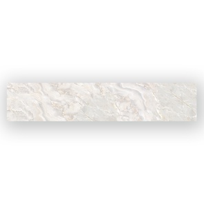 Кухонная панель ПВХ ФЛЕКС 600х3000 Дели